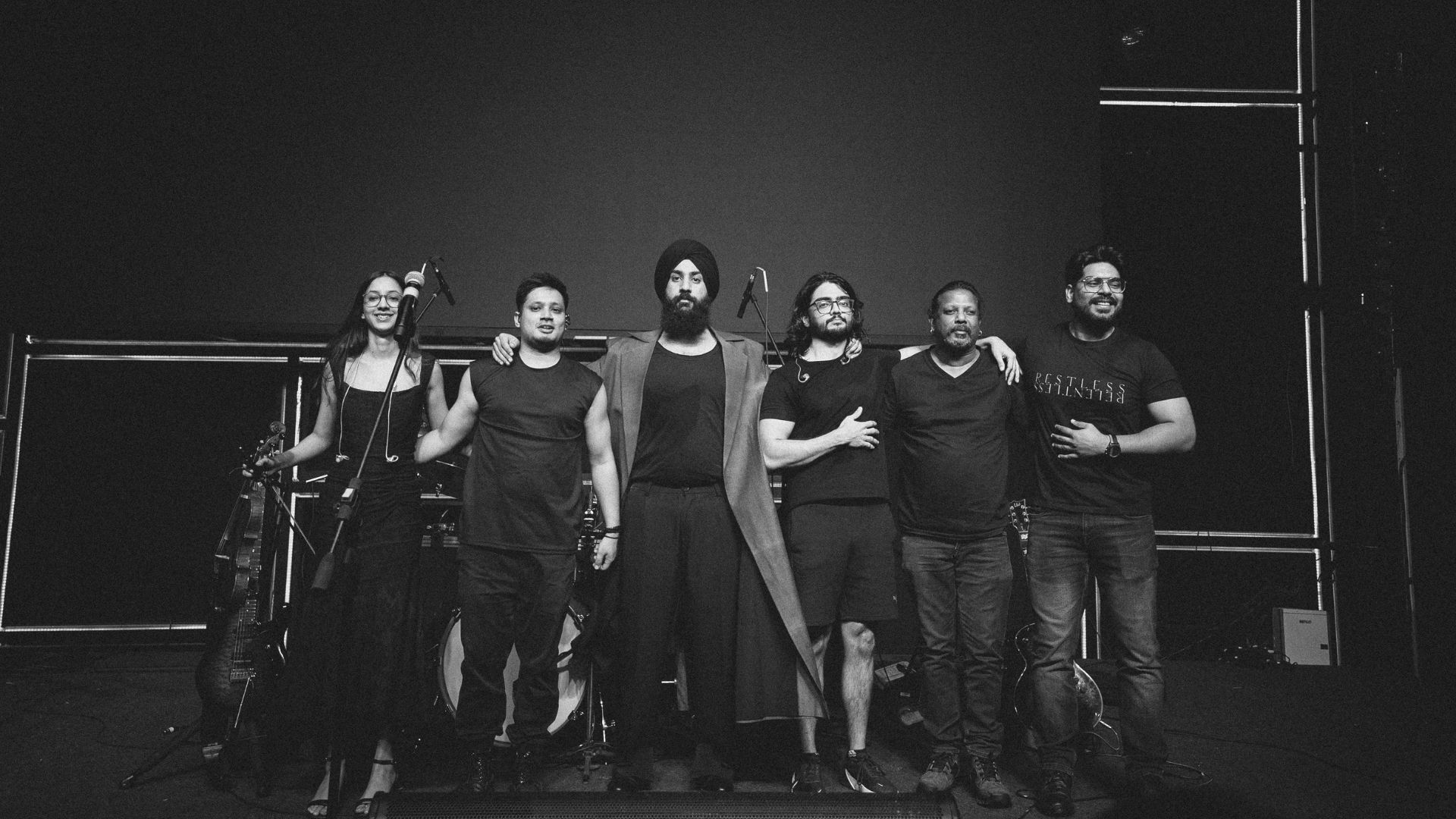 Add Image Description